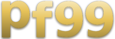 pf99 logo
