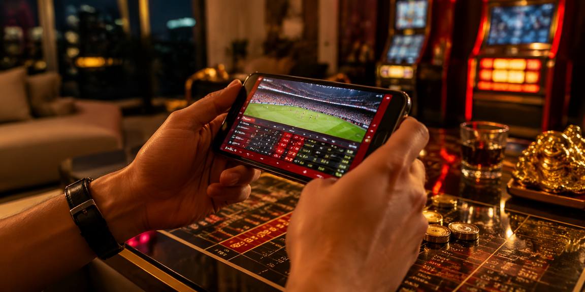 pf99 pf99 và hành trình phục vụ cộng đồng chơi game di động