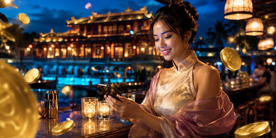 pf99 Khám phá những gì pf99 Casino có